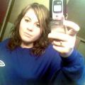 Photo of Amber, 32, woman
