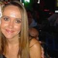 Photo of Lori, 39, woman