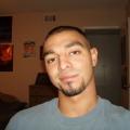 Photo of Orlandoke, 26, man