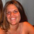 Photo of Danielle, 37, woman