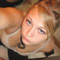 Photo of Kaela, 29, woman