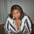 Photo of Christi'an, 36, woman