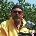 Photo of steve, 52, man