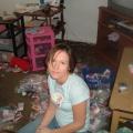 Photo of Tiffany, 32, woman