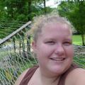Photo of samantha, 29, woman