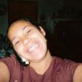 Photo of Terra, 29, woman