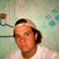 Photo of jglif723, 28, woman