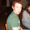 Photo of Clayton, 31, man
