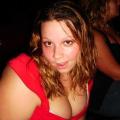 Photo of Celeste, 29, woman