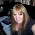 Photo of Cindy , 61, woman