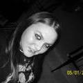 Photo of MADALENA, 38, woman