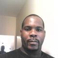 Photo of chris, 44, man