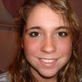 Photo of Kass, 29, woman