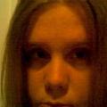 Photo of Denisa, 31, woman