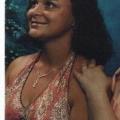 Photo of jend1609, 39, woman