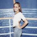 Photo of dyamu961, 33, woman
