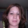Photo of Anna, 33, woman