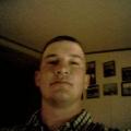 Photo of sammy, 33, man