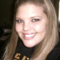 Photo of *~amanda~*, 29, woman