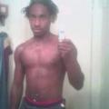 Photo of teria972, 25, man