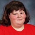 Photo of Leslie, 29, woman