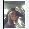 Photo of Kayla, 33, woman