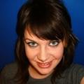 Photo of catherine, 33, woman