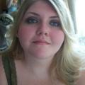 Photo of Jessica, 31, woman