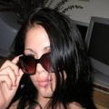 Photo of kayla, 28, woman