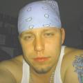 Photo of Brad, 34, man