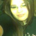 Photo of April, 26, woman