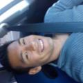 Photo of Alan, 30, man