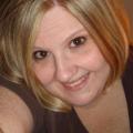 Photo of JENNIFER, 36, woman
