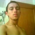 Photo of carlo317, 25, man