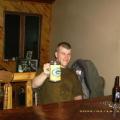 Photo of reggi251, 26, man