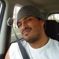 Photo of boris057, 29, man