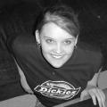 Photo of Catlyn, 29, woman