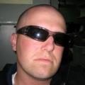 Photo of George, 28, man