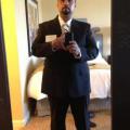 Photo of Edward, 44, man