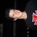 Photo of ghett132, 30, man