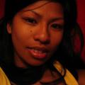 Photo of Carla, 38, woman