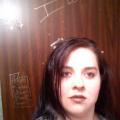 Photo of heather, 32, woman