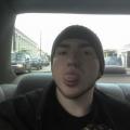 Photo of trive741, 30, man