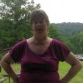 Photo of debbi781, 54, woman