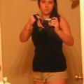 Photo of sarah312, 38, woman