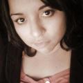 Photo of s_yes991, 38, woman