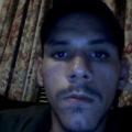 Photo of Nicholas , 33, man