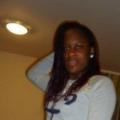 Photo of Abiola , 33, woman