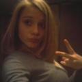 Photo of Michelle, 27, woman