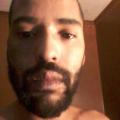 Photo of Morgan, 40, man